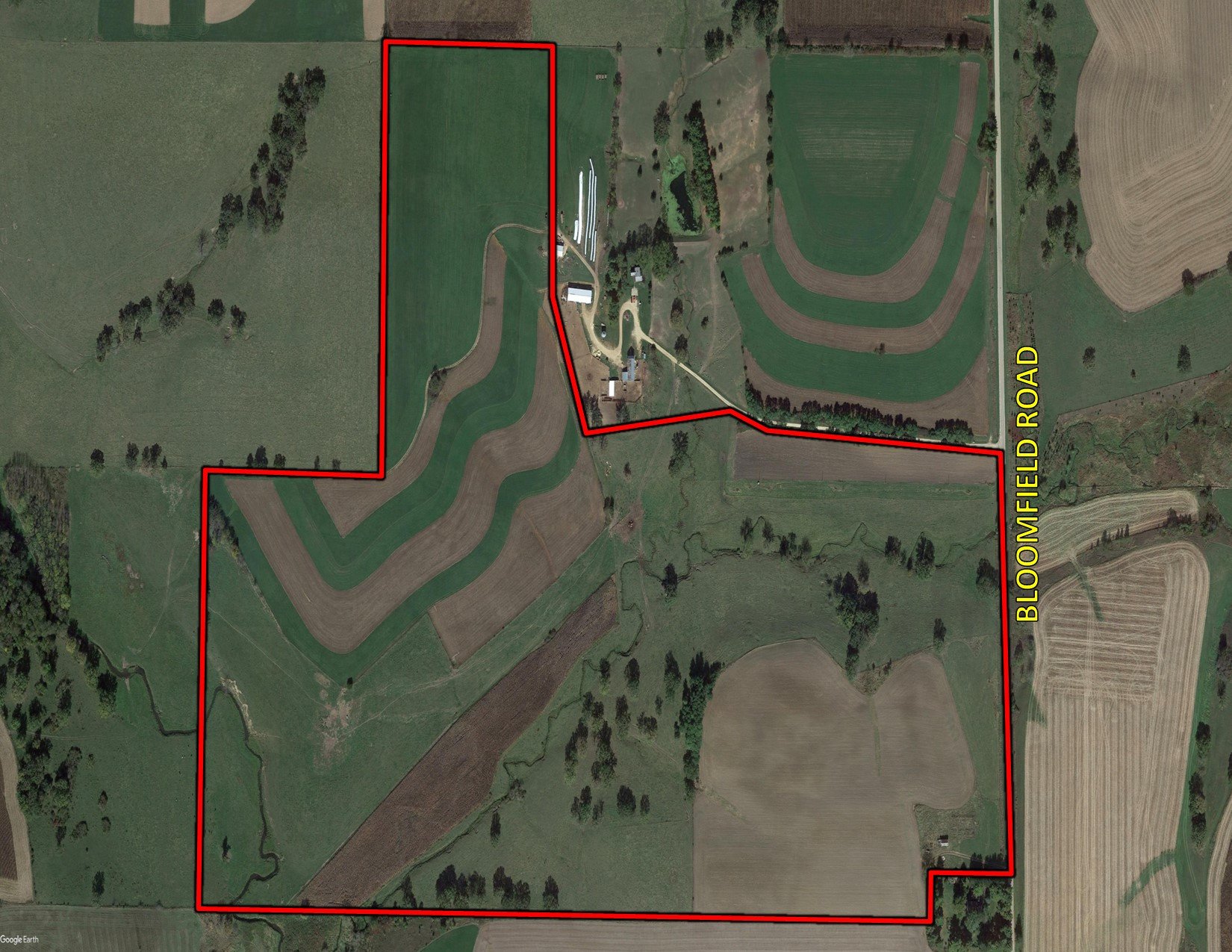 land-iowa-county-wisconsin-130-acres-listing-number-15958-Google Close Edited-0.jpg