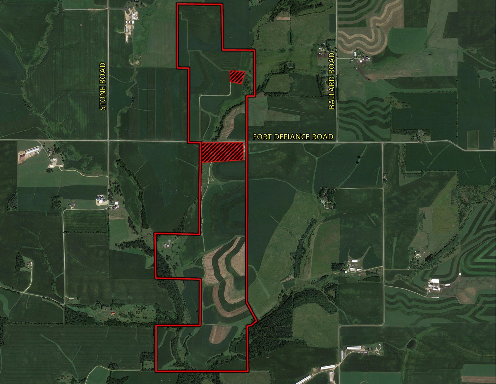 lafayette-county-wisconsin-416-acres-listing-number-15968-Google Close Edited-0.jpg