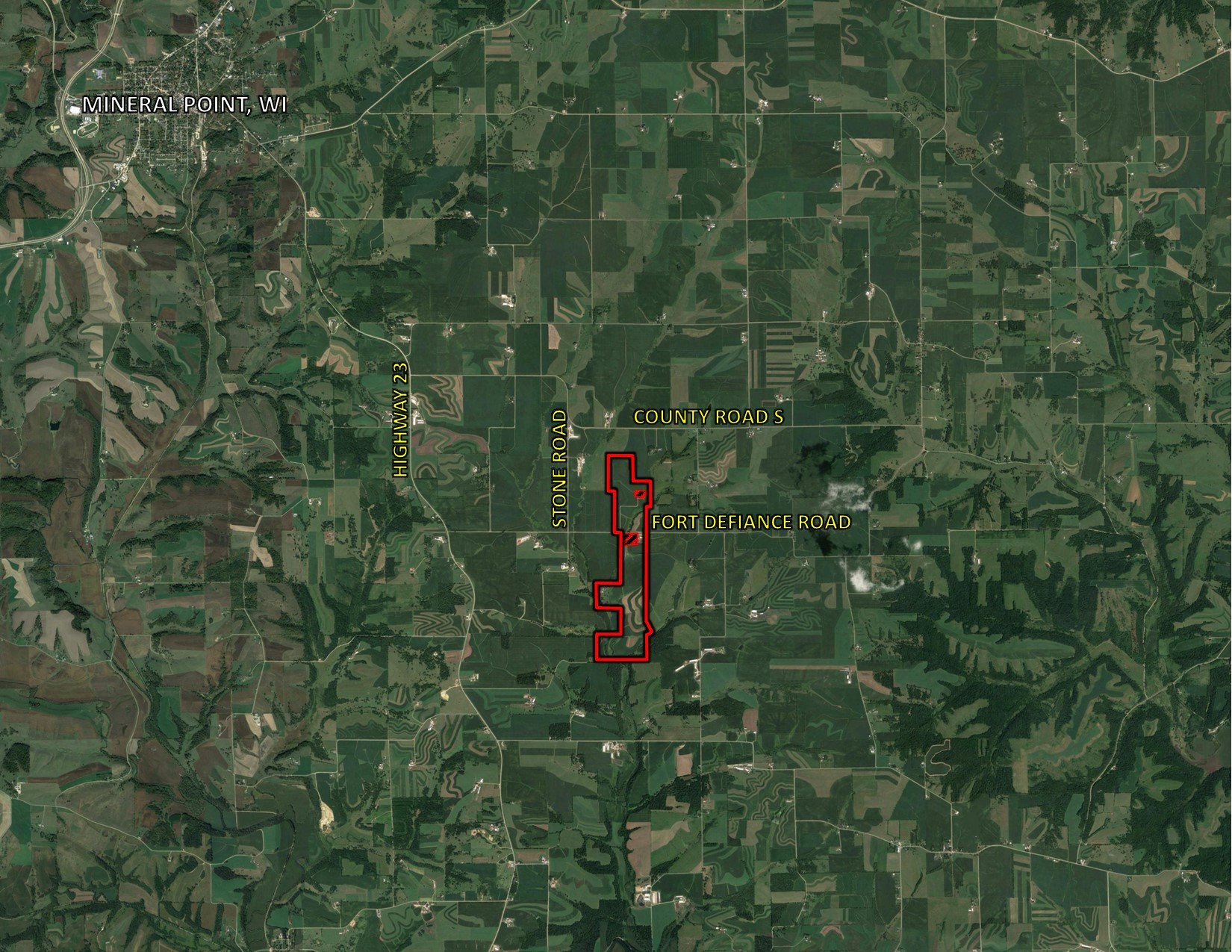lafayette-county-wisconsin-416-acres-listing-number-15968-Google Far Edited-1.jpg