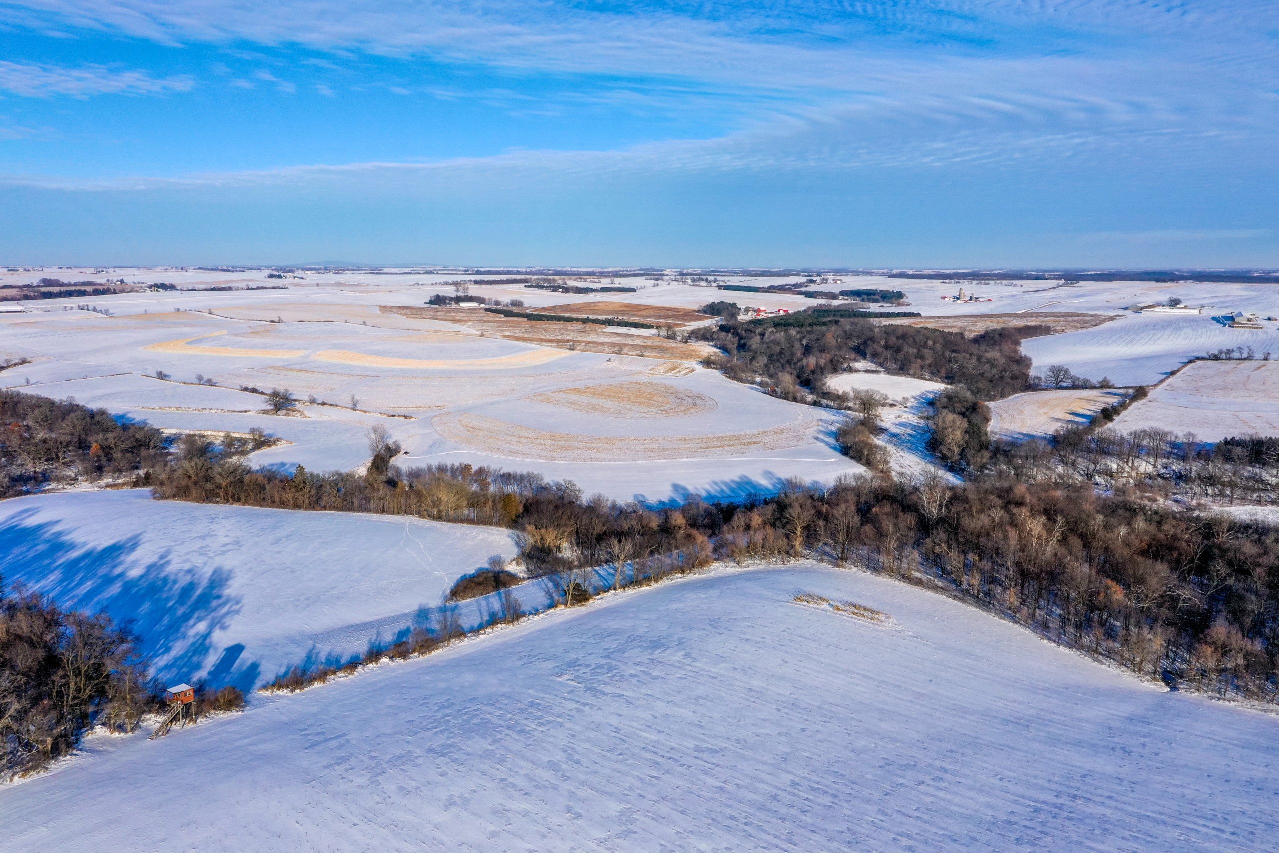land-lafayette-county-wisconsin-416-acres-listing-number-15968-DJI_0036-1.jpg
