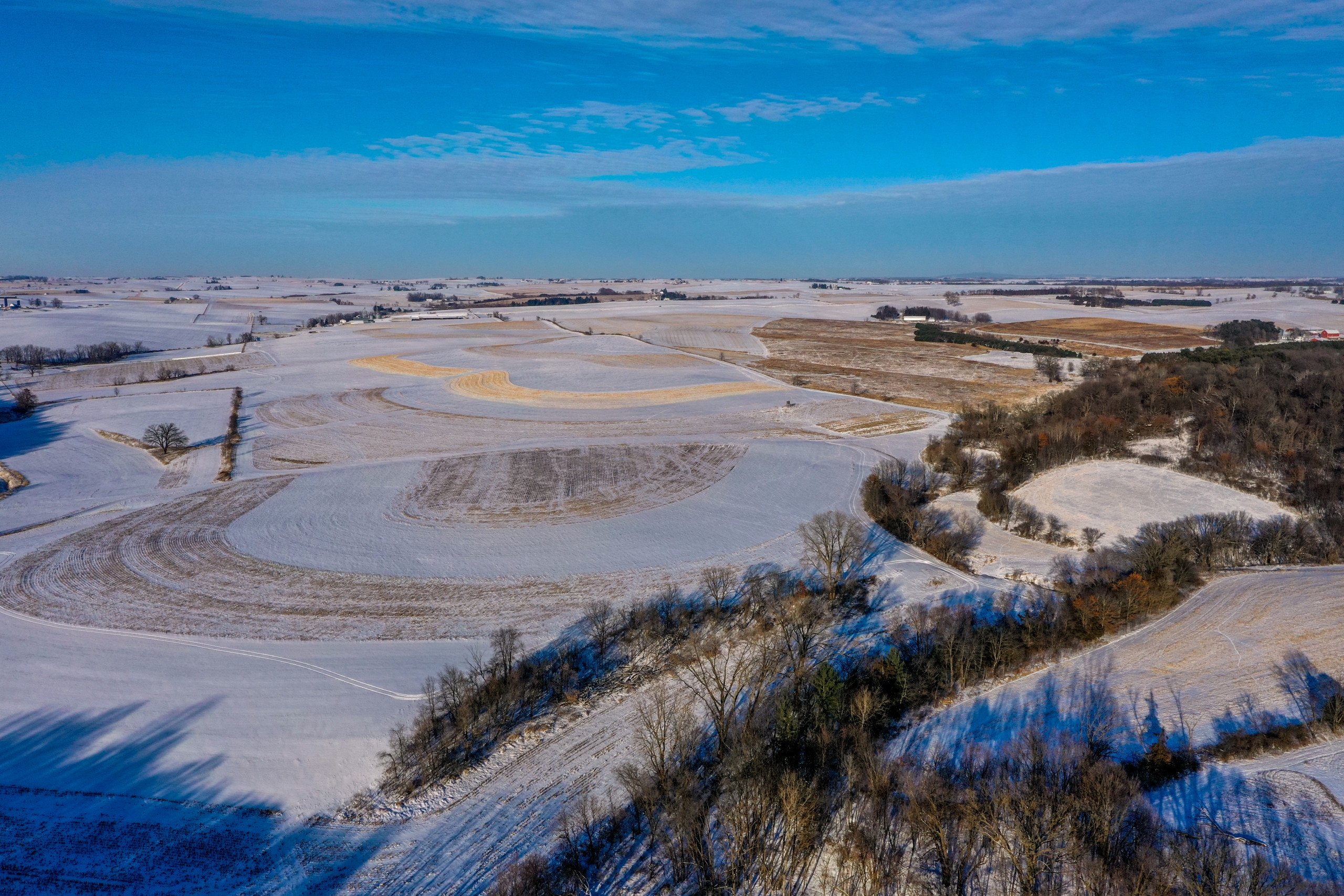 land-lafayette-county-wisconsin-416-acres-listing-number-15968-DJI_0038-2.jpg