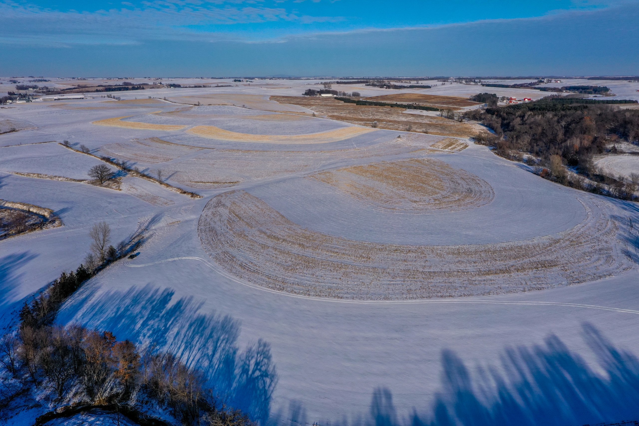 land-lafayette-county-wisconsin-416-acres-listing-number-15968-DJI_0047-2.jpg