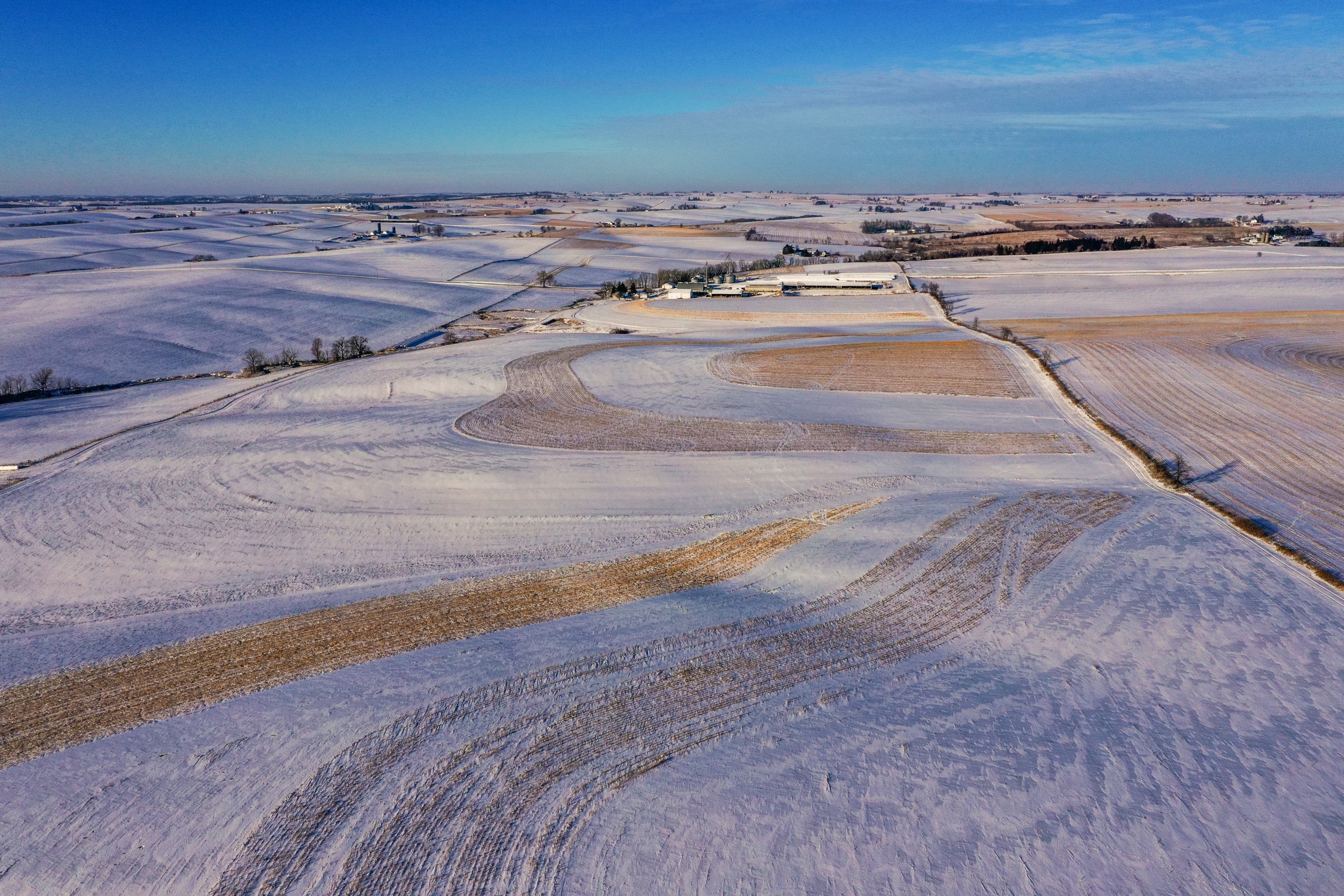 land-lafayette-county-wisconsin-416-acres-listing-number-15968-DJI_0050-0.jpg