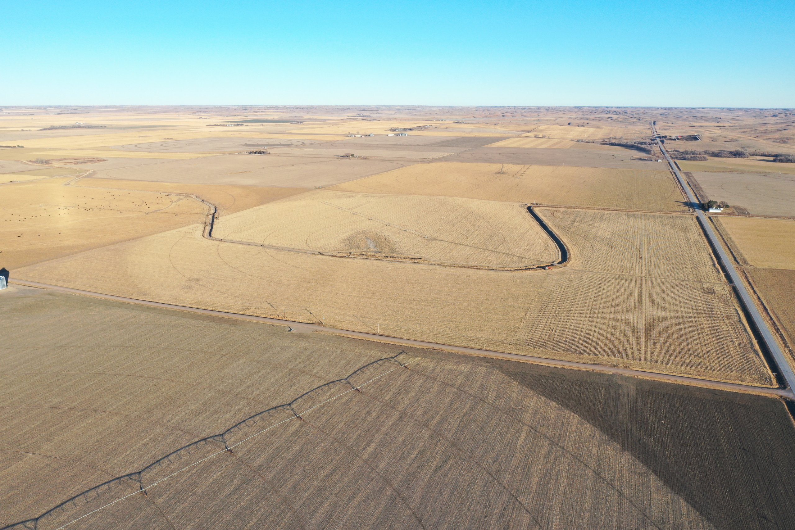 auctions-land-dawson-county-nebraska-154-acres-listing-number-15970-Copy of DJI_0923-0.jpg