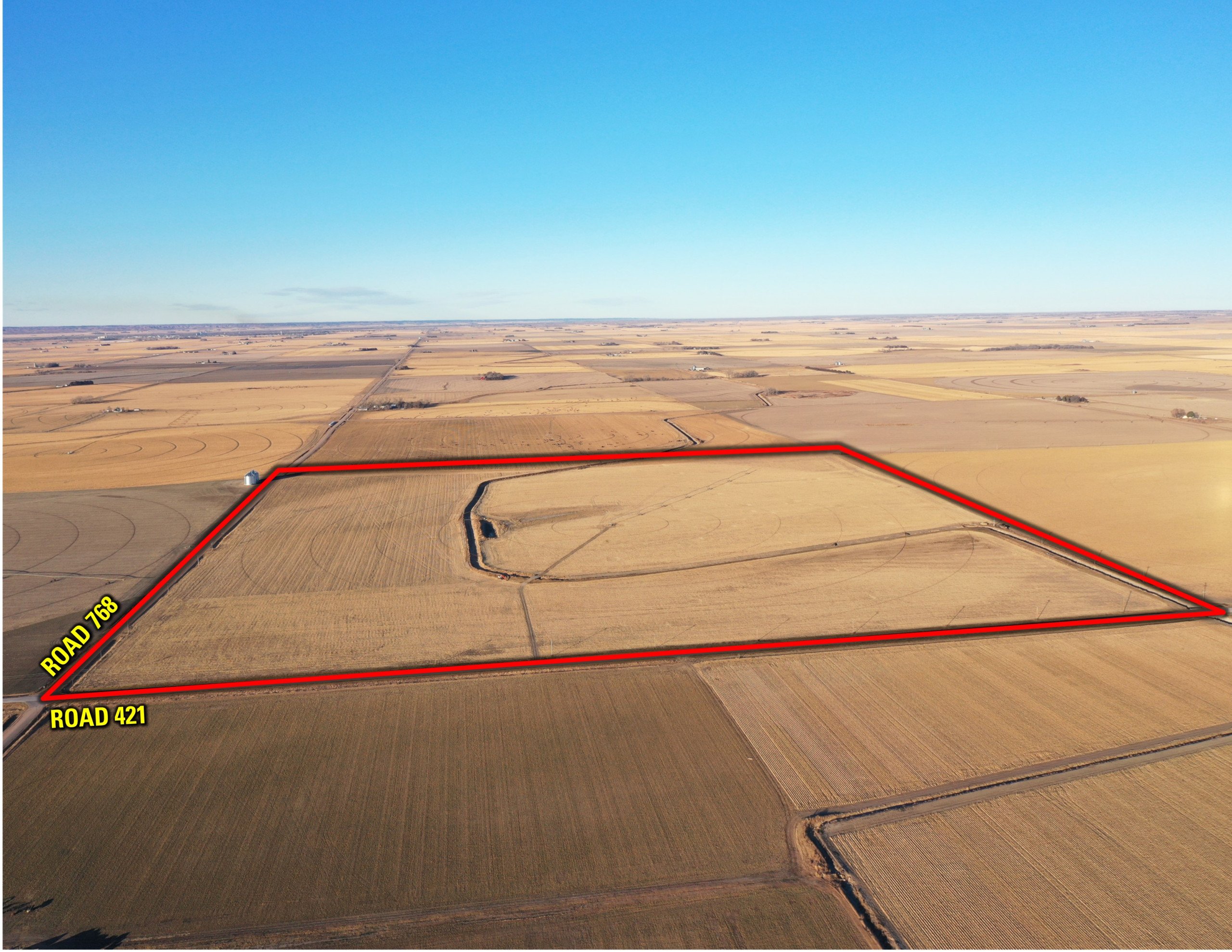 auctions-land-dawson-county-nebraska-154-acres-listing-number-15970-Edit 1-2.jpg