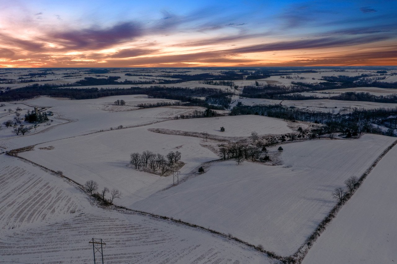 land-iowa-county-wisconsin-80-acres-listing-number-15974-1-0.jpg