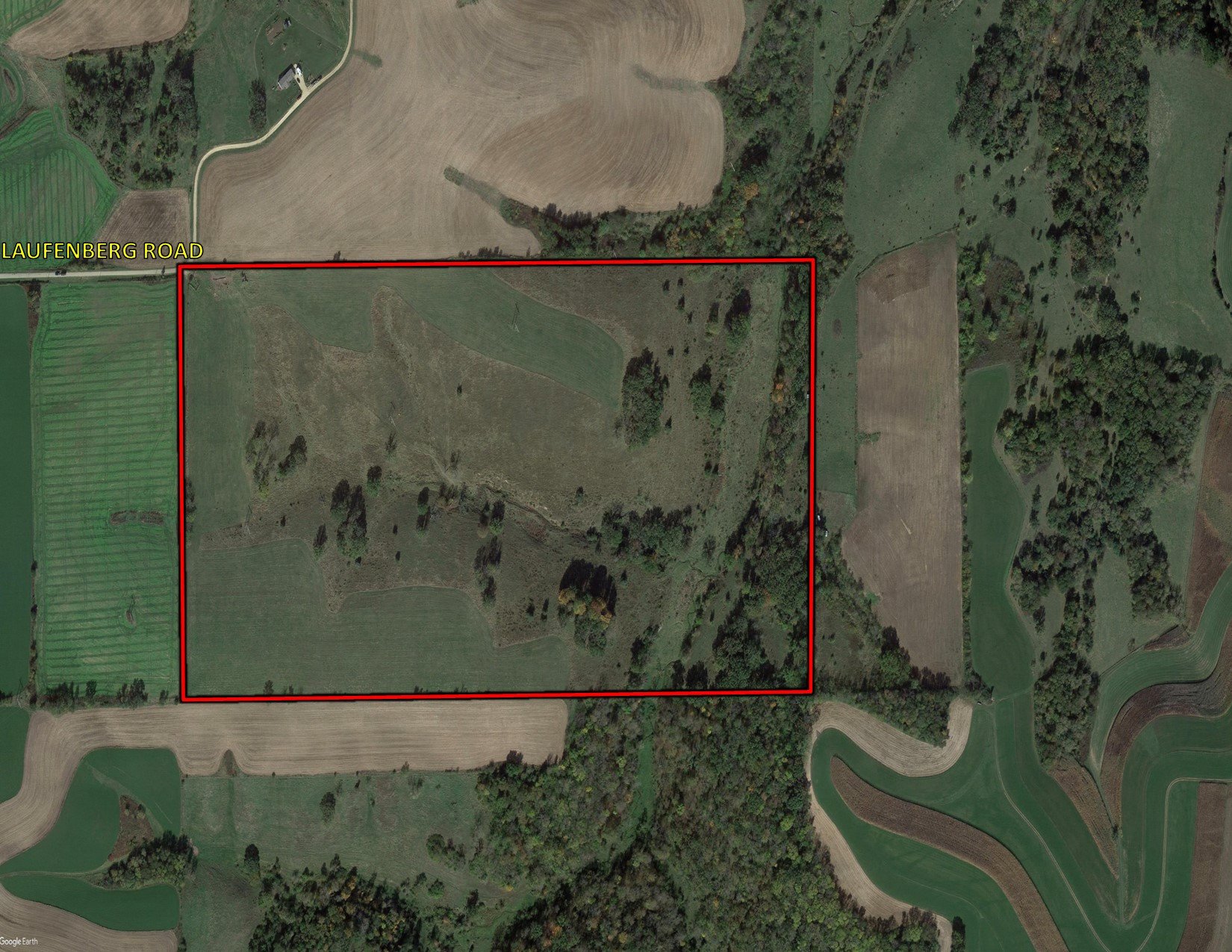 land-iowa-county-wisconsin-80-acres-listing-number-15974-Google Close Edited-0.jpg