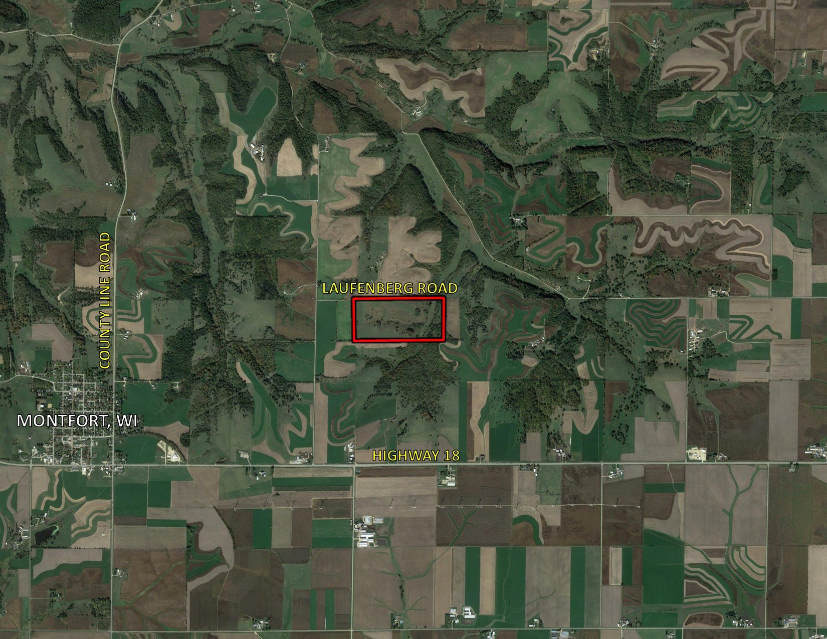 land-iowa-county-wisconsin-80-acres-listing-number-15974-Google Far Edited-0.jpg