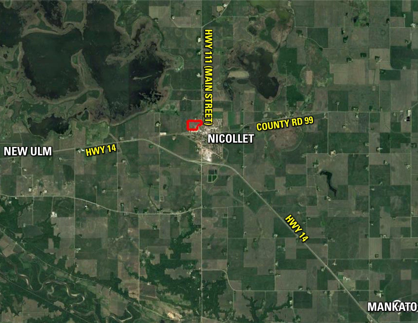 development-land-nicollet-county-minnesota-35-acres-listing-number-15975-Google Far Edited-1.jpg