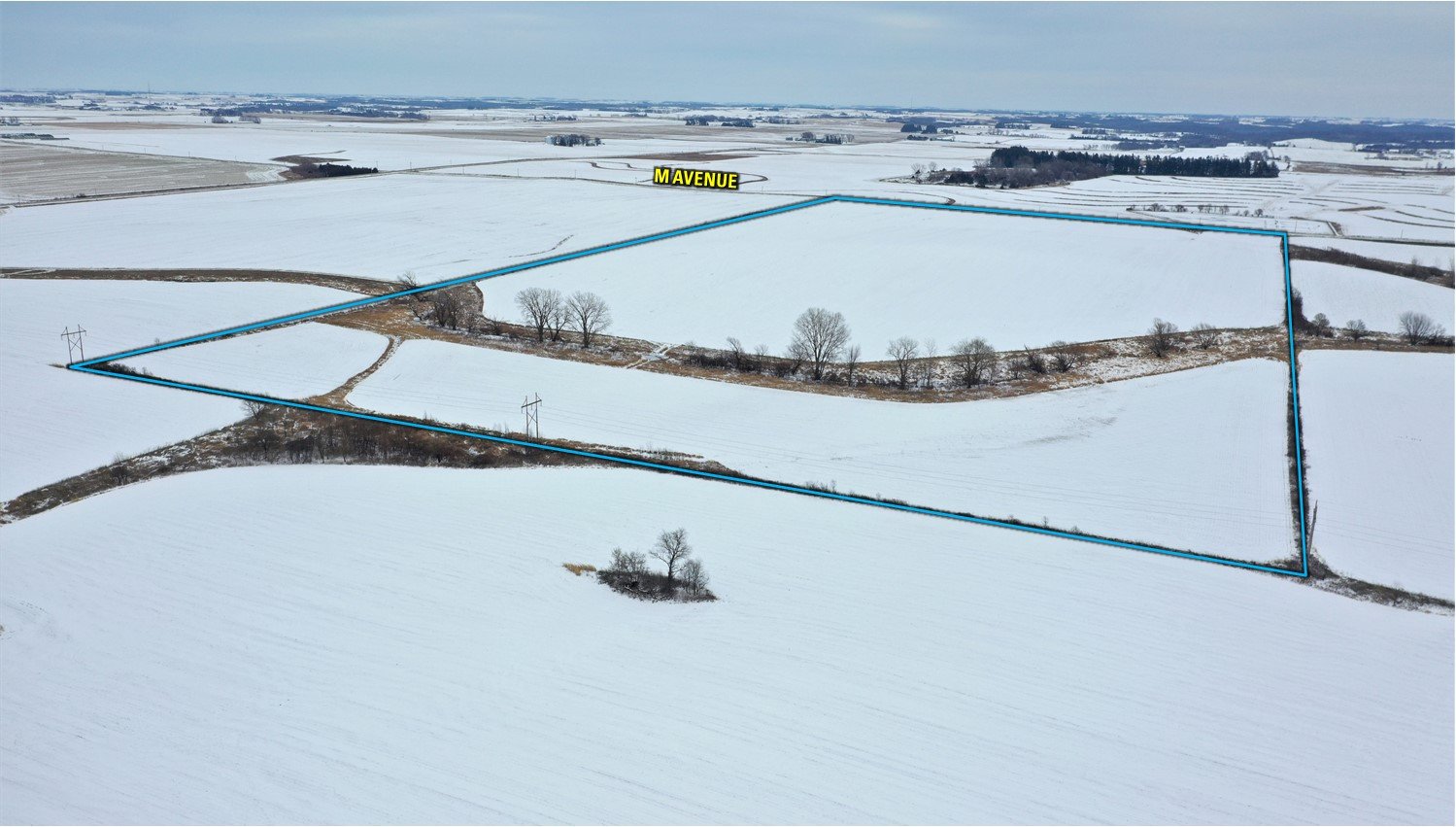 auctions-land-fayette-county-iowa-80-acres-listing-number-15978-5-4.jpg