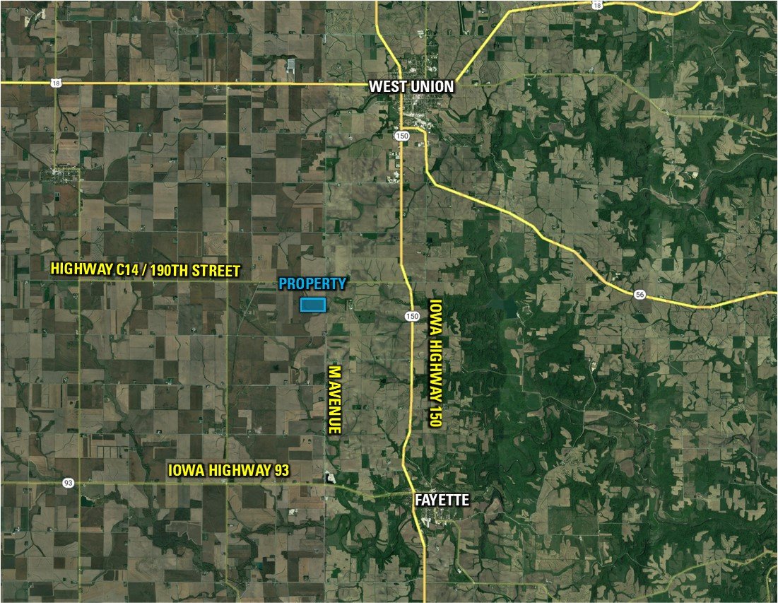auctions-land-fayette-county-iowa-80-acres-listing-number-15978-GF-2.jpg