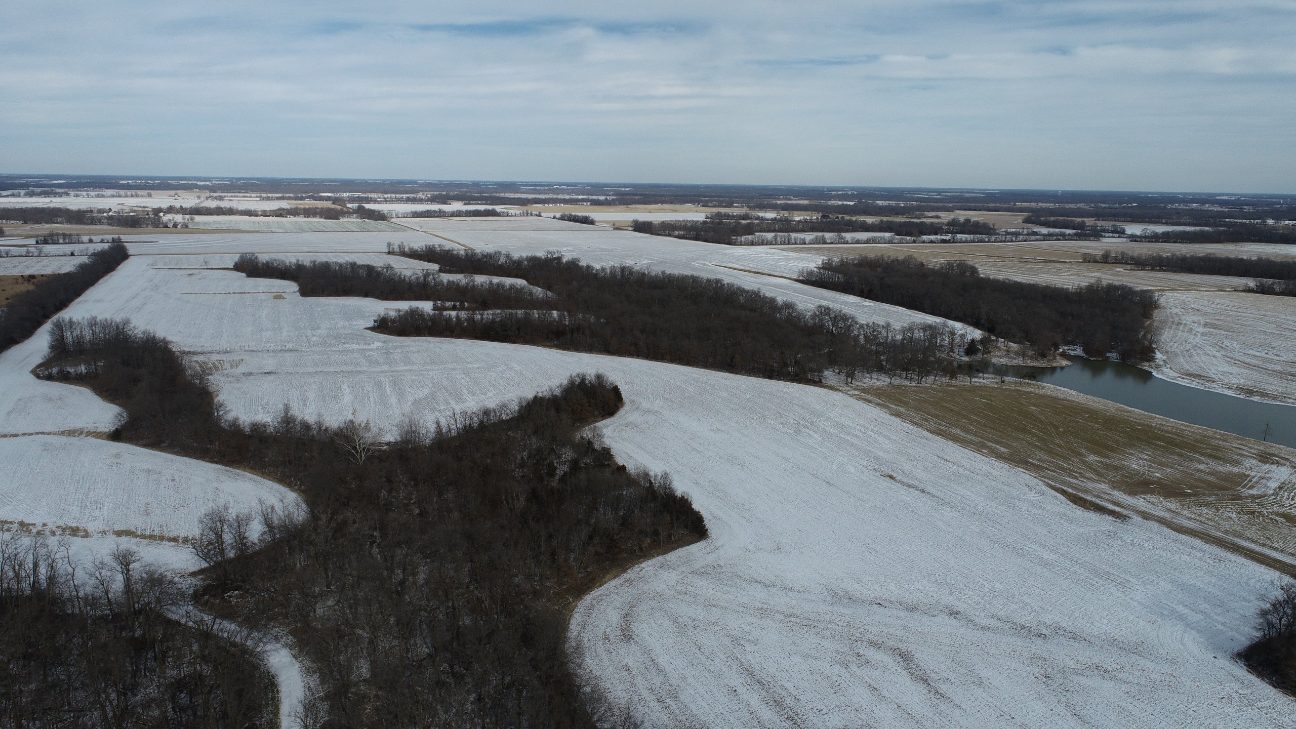 auctions-monroe-county-missouri-0-acres-listing-number-15980-DJI_0139-0.jpg