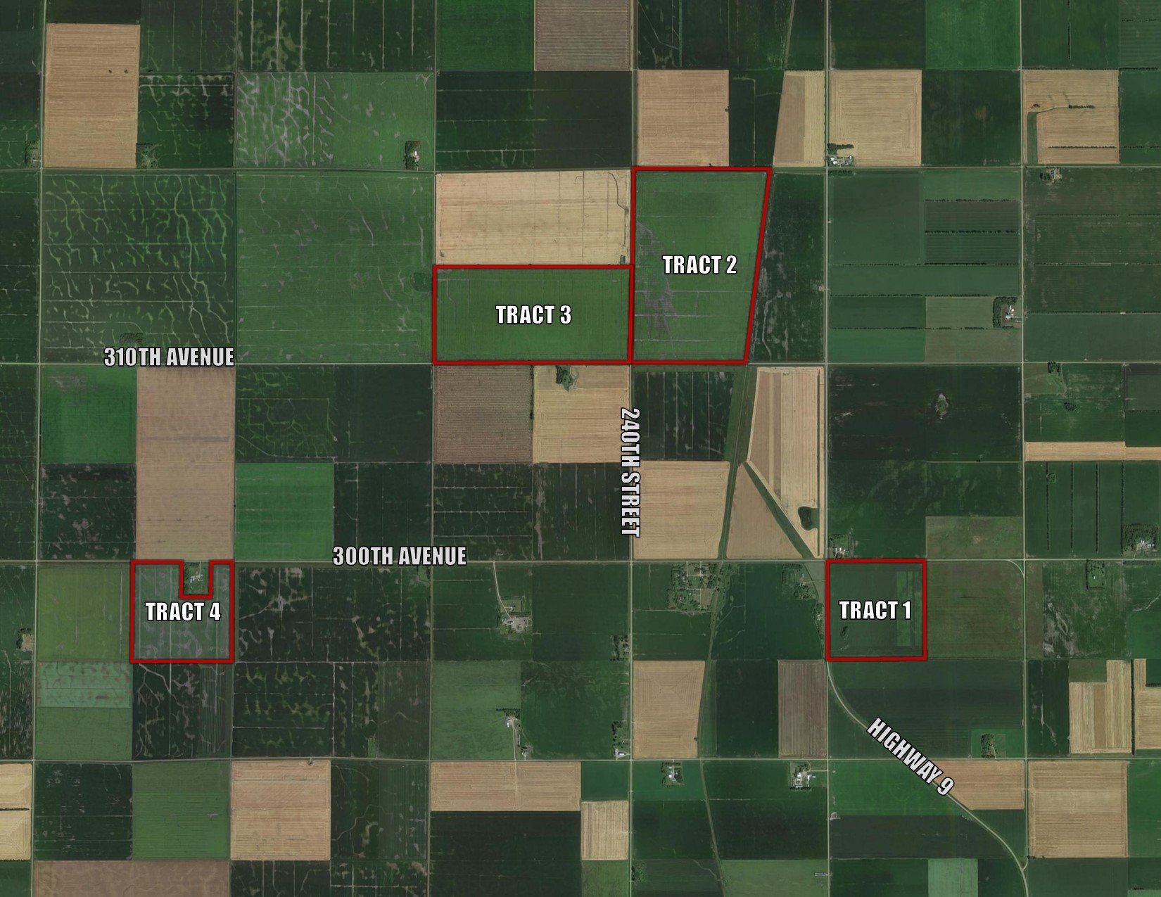 auctions-land-norman-county-minnesota-1033-acres-listing-number-15989-All Tract Close Edit-0.jpg