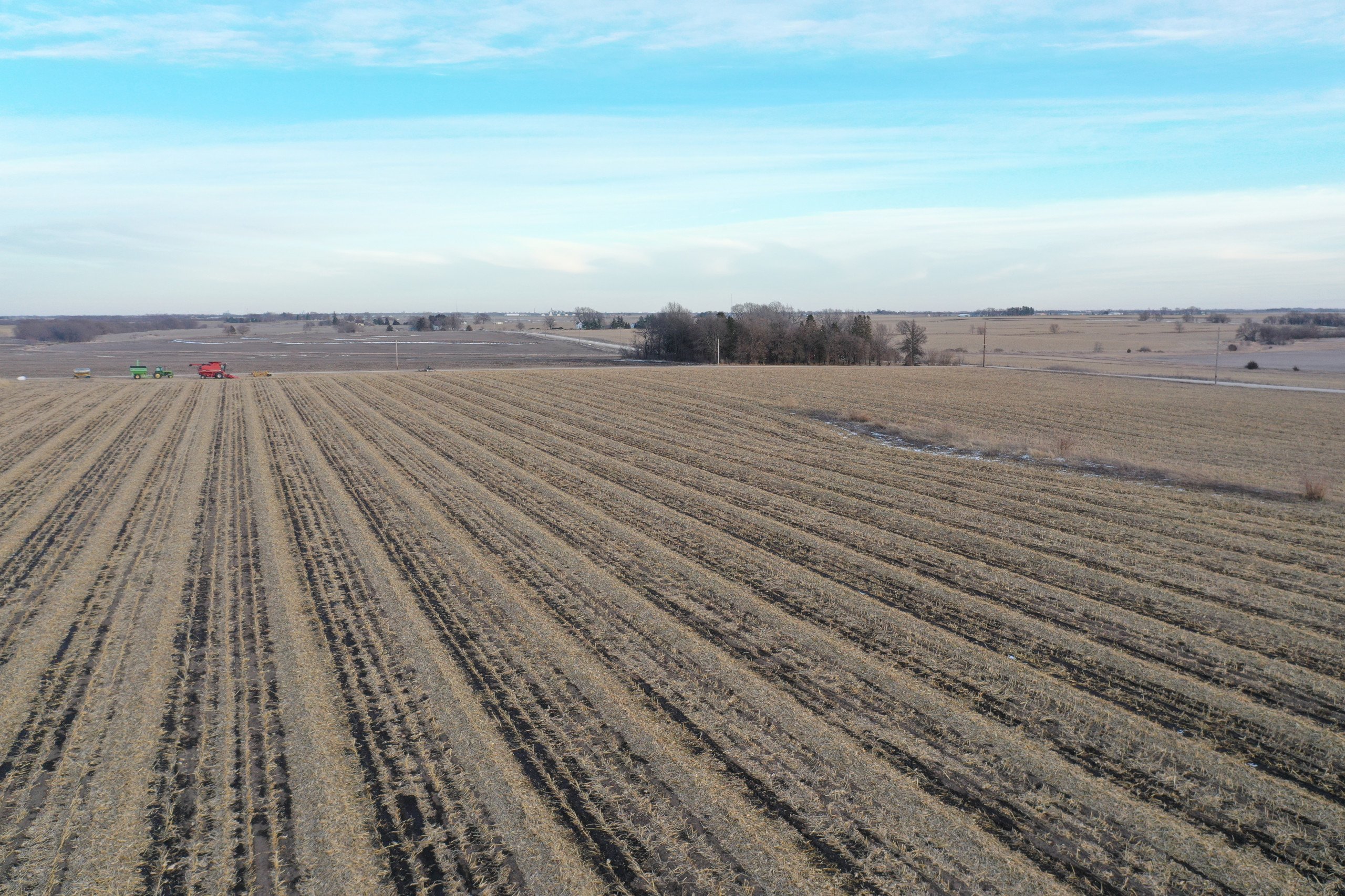 land-madison-county-iowa-119-acres-listing-number-15993-DJI_0370-3.jpg