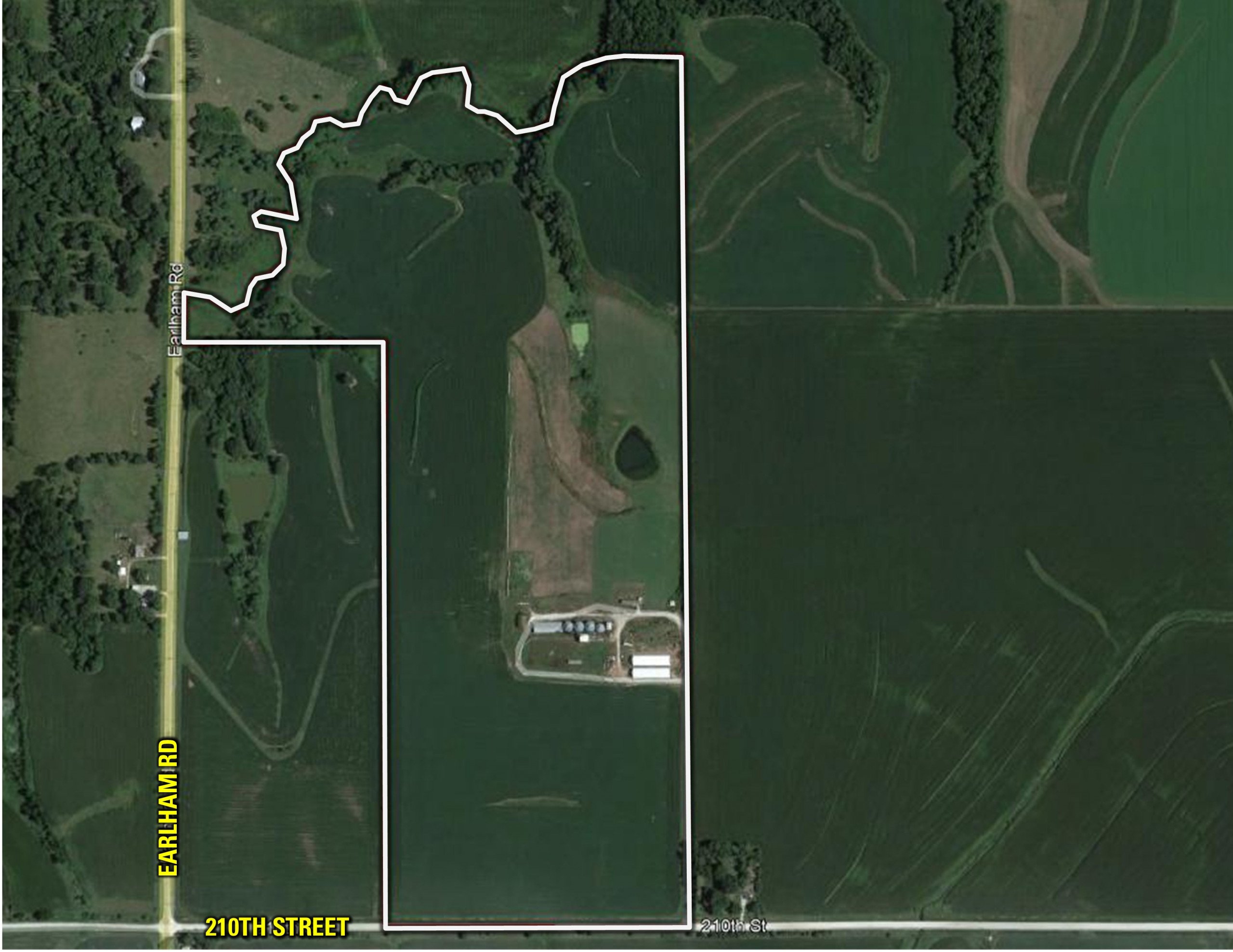 land-madison-county-iowa-119-acres-listing-number-15993-google Close -0.jpg