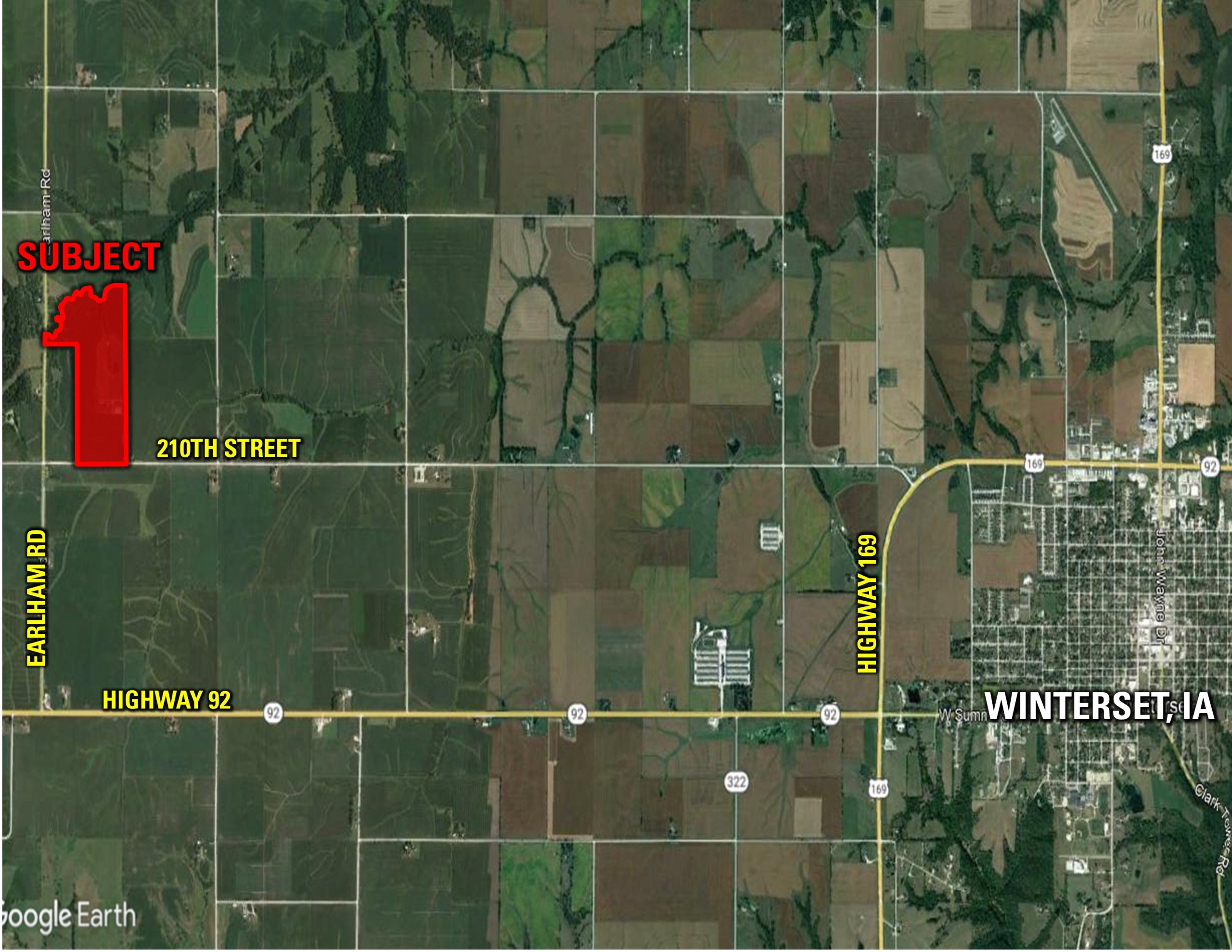 land-madison-county-iowa-119-acres-listing-number-15993-Google Far-1.jpg