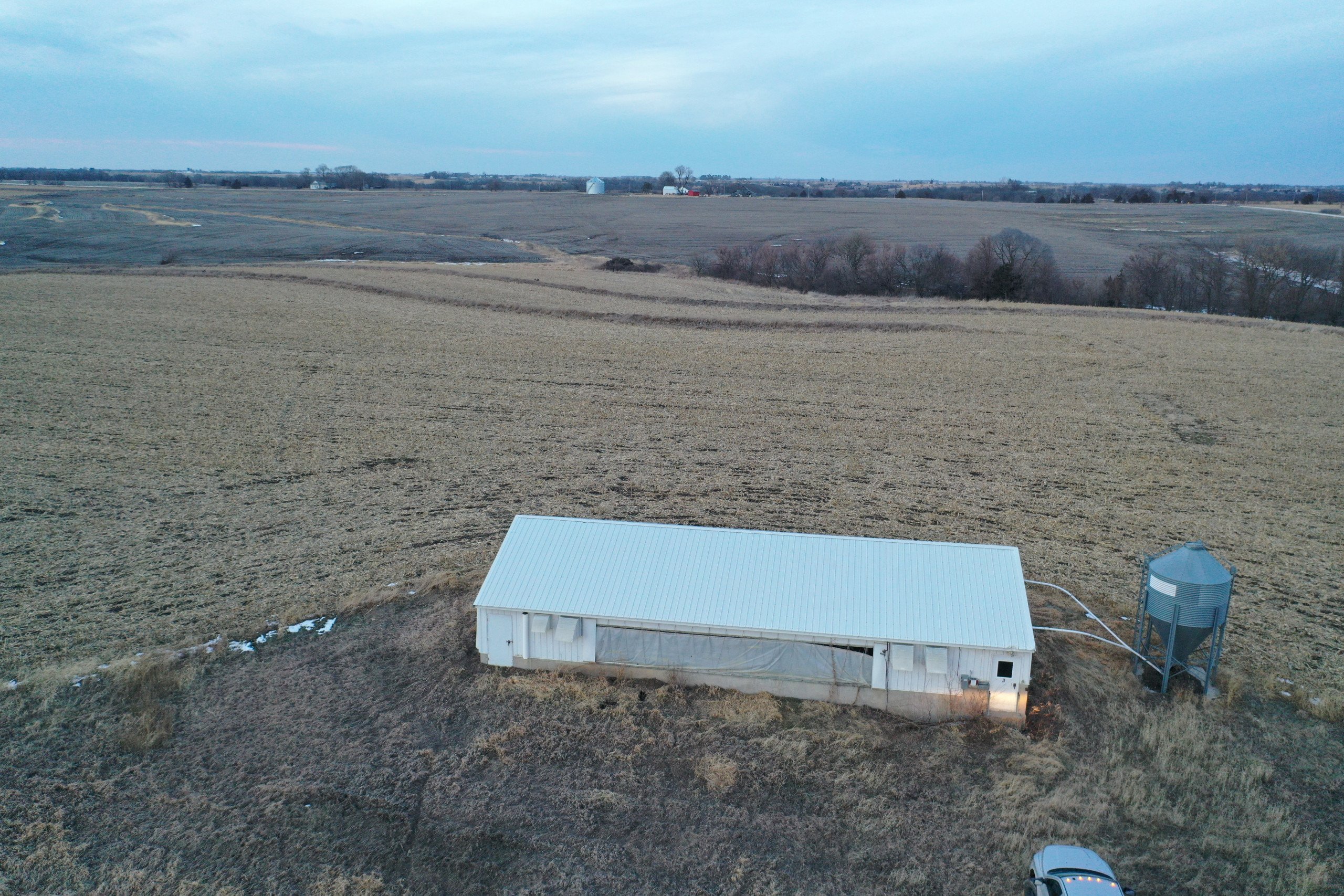 land-madison-county-iowa-27-acres-listing-number-15994-DJI_0435 (1)-1.jpg