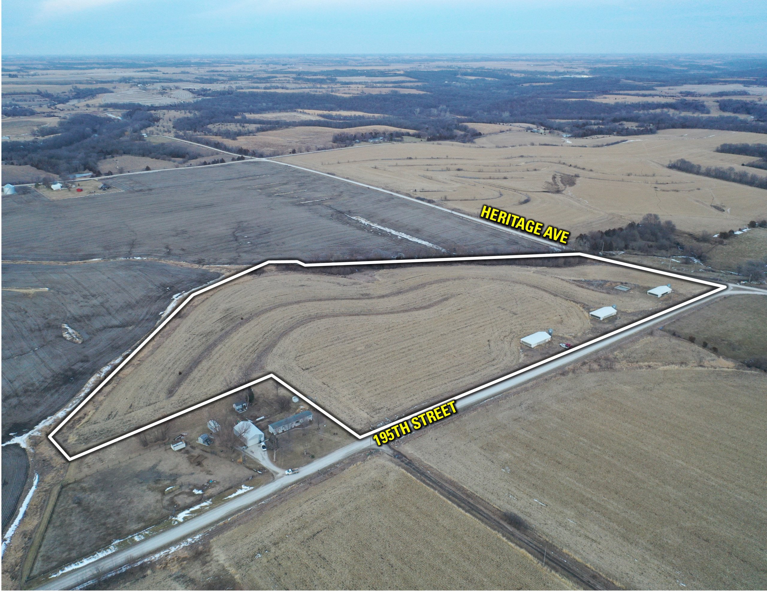 land-madison-county-iowa-27-acres-listing-number-15994-Edit 1-0.jpg