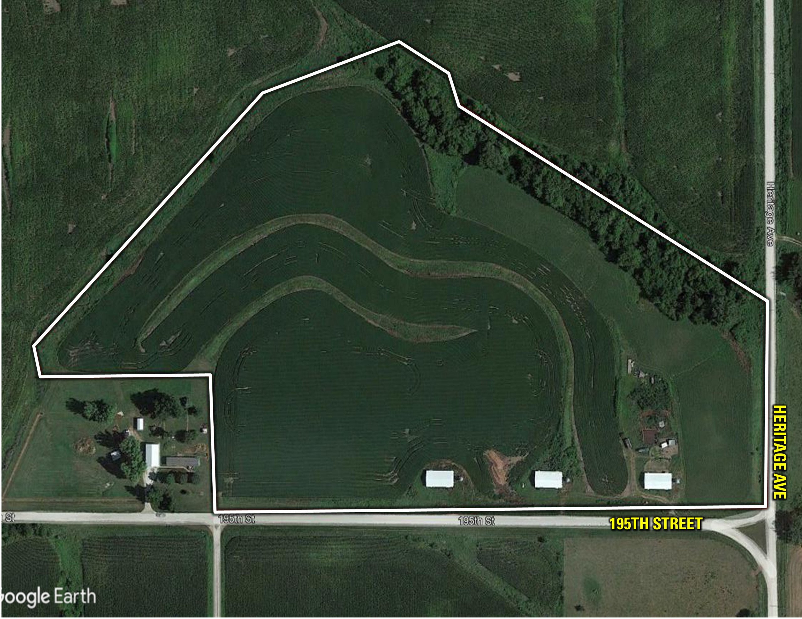 land-madison-county-iowa-27-acres-listing-number-15994-Google Close -0.jpg