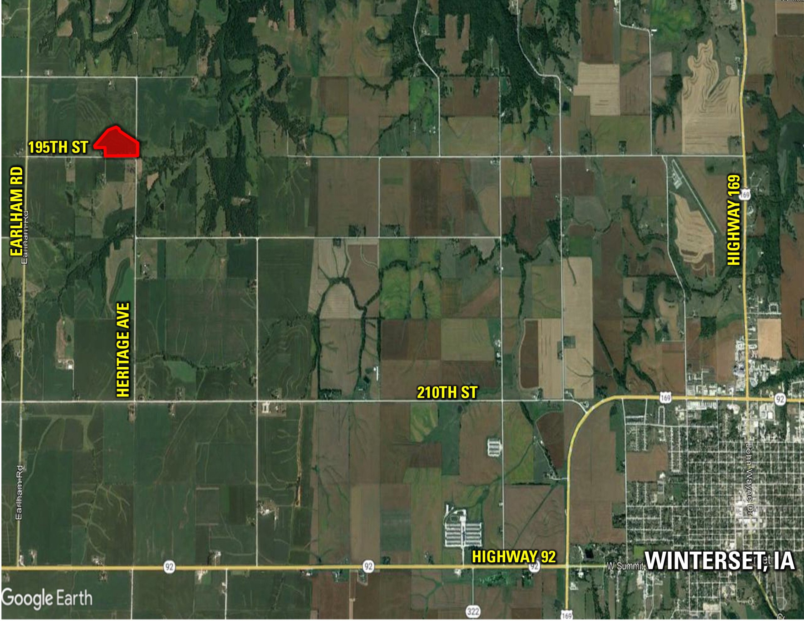 land-madison-county-iowa-27-acres-listing-number-15994-Google Far -1.jpg