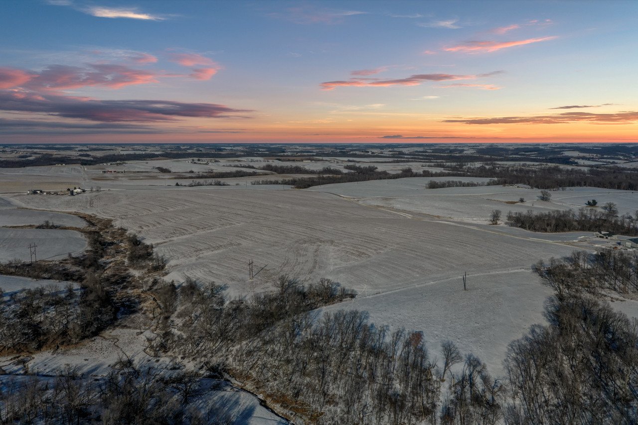 grant-county-wisconsin-104-acres-listing-number-15999-1-0.jpg