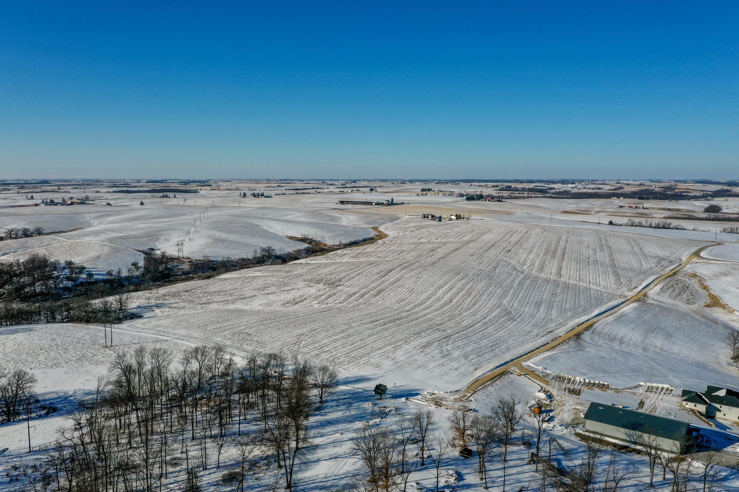 land-grant-county-wisconsin-104-acres-listing-number-15999-DJI_0153-3.jpg