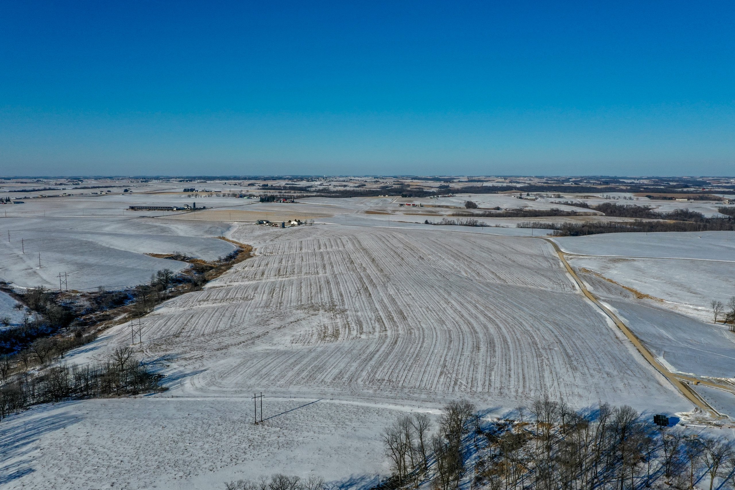 land-grant-county-wisconsin-104-acres-listing-number-15999-DJI_0154-4.jpg