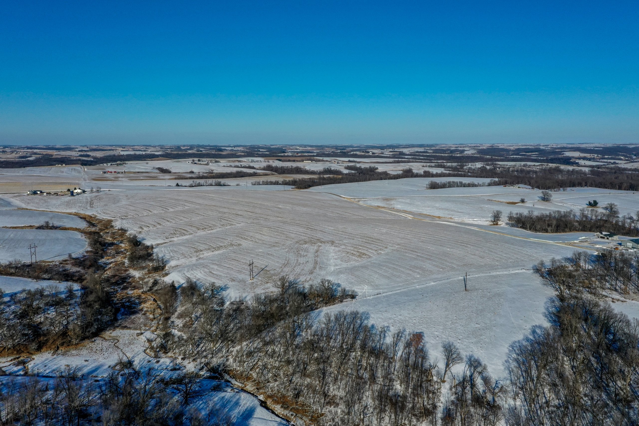 land-grant-county-wisconsin-104-acres-listing-number-15999-DJI_0155-0.jpg