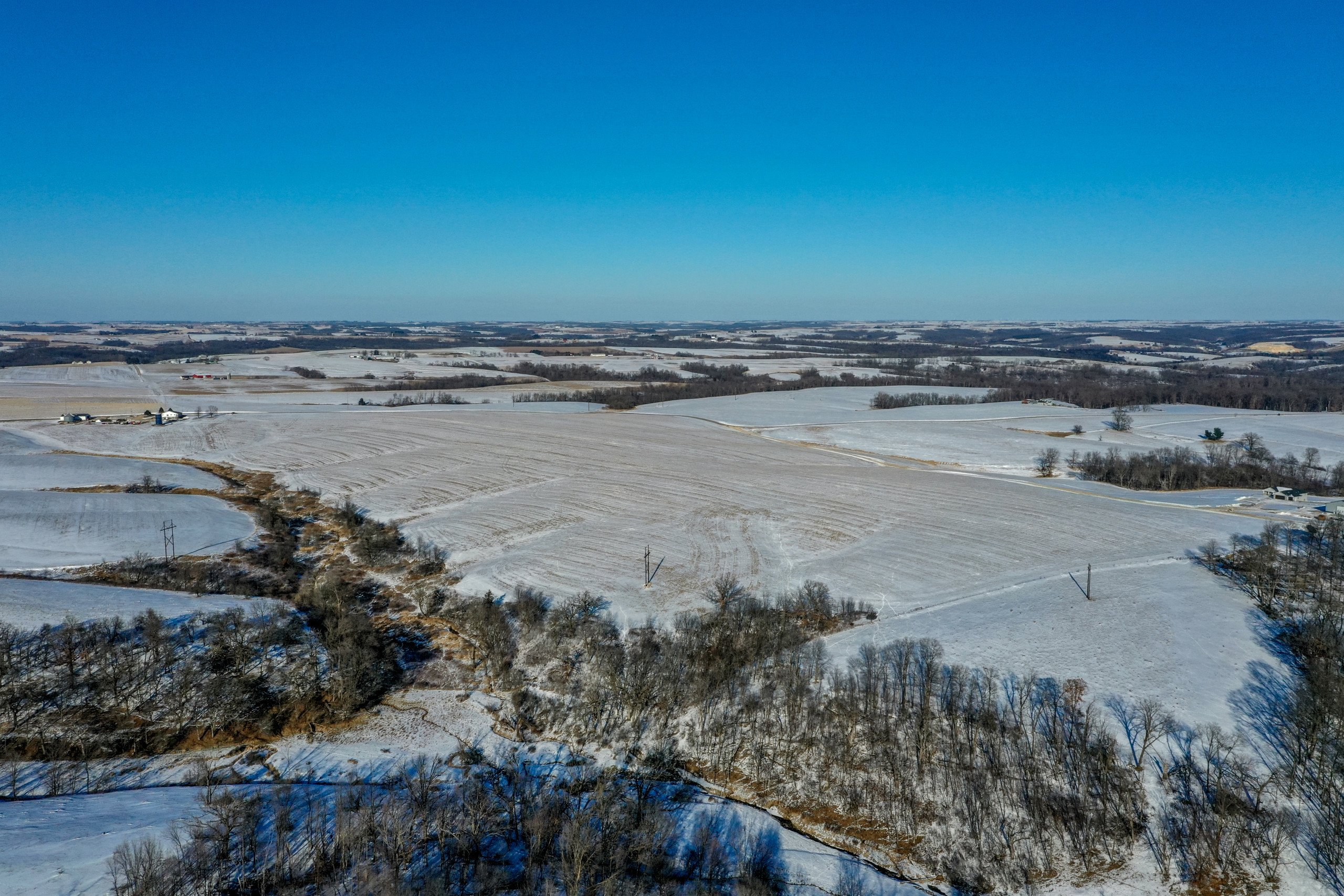 land-grant-county-wisconsin-104-acres-listing-number-15999-DJI_0156-1.jpg