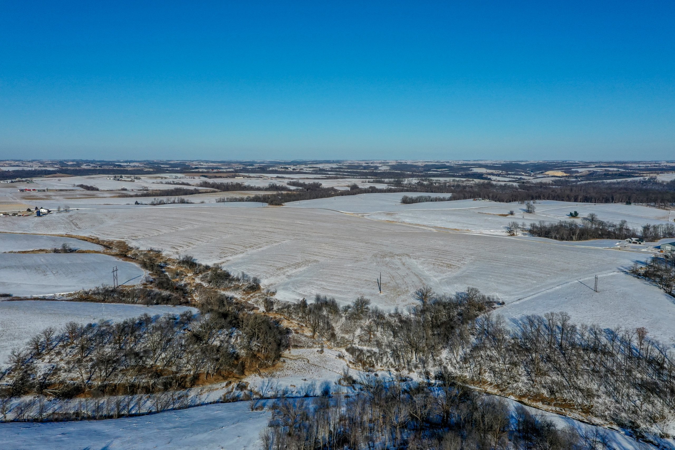 land-grant-county-wisconsin-104-acres-listing-number-15999-DJI_0157-2.jpg