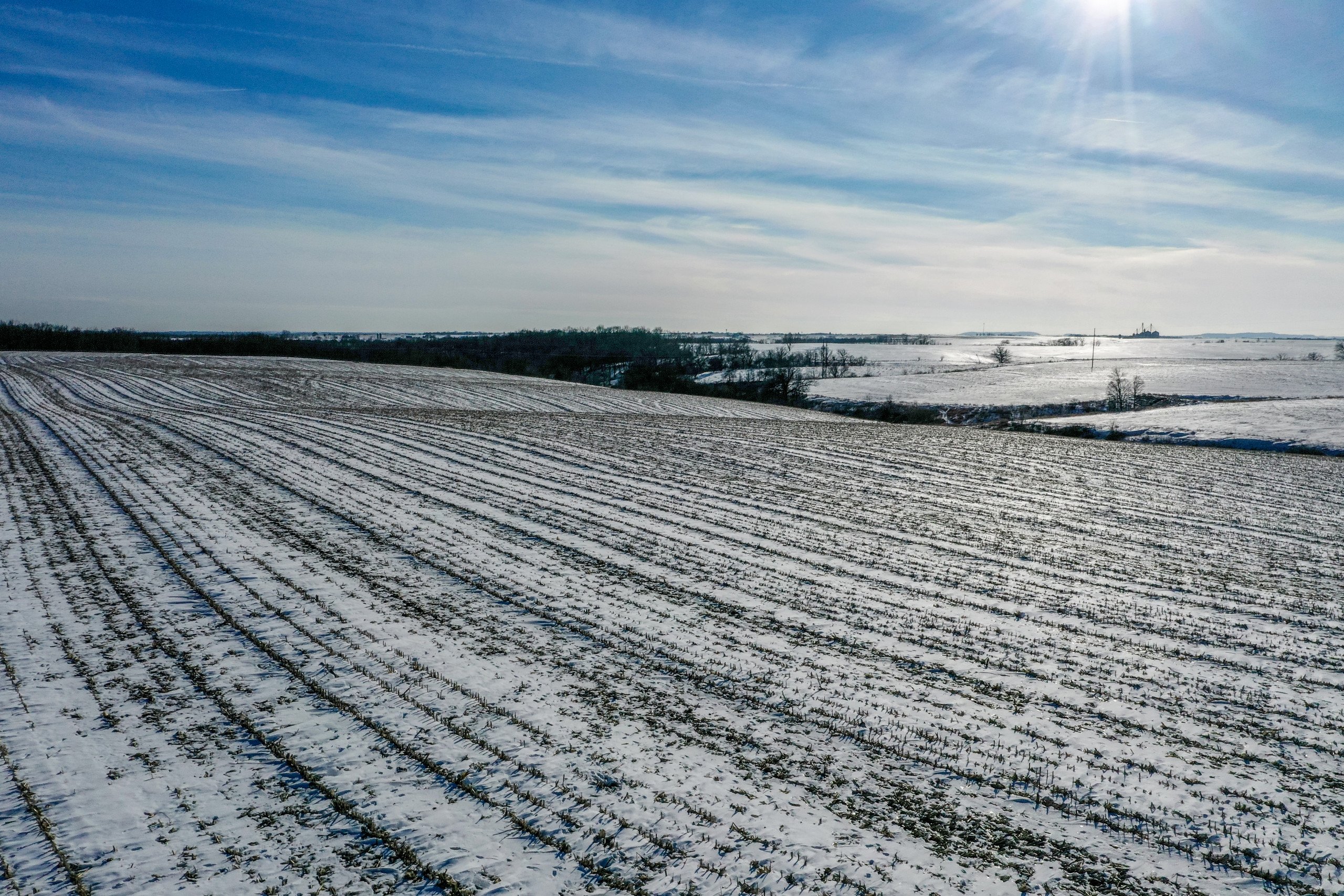 land-grant-county-wisconsin-104-acres-listing-number-15999-DJI_0159-3.jpg