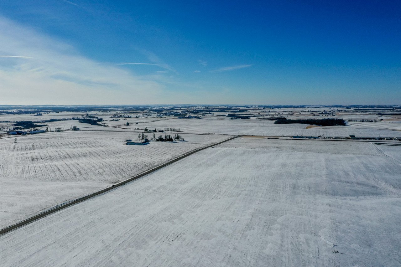 grant-county-wisconsin-154-acres-listing-number-16000-DJI_0131-3.jpg