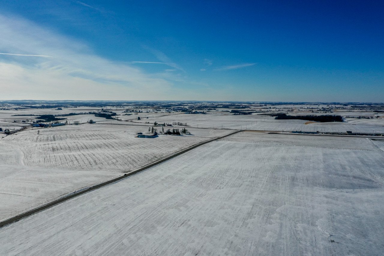 land-grant-county-wisconsin-154-acres-listing-number-16000-DJI_0133-0.jpg