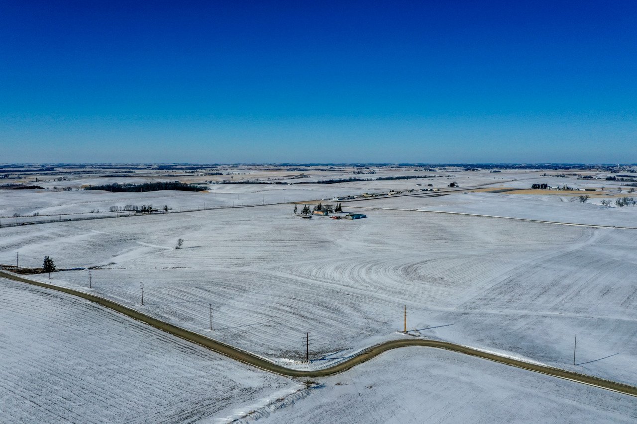 land-grant-county-wisconsin-154-acres-listing-number-16000-DJI_0136-1.jpg