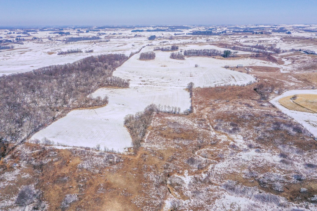 land-grant-county-wisconsin-210-acres-listing-number-16002-DJI_0627-0.jpg