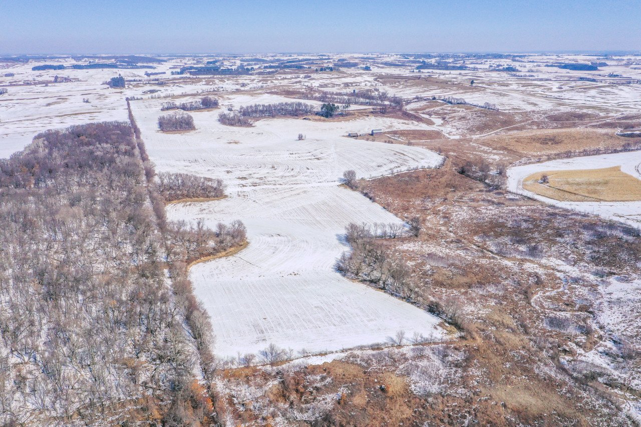 land-grant-county-wisconsin-210-acres-listing-number-16002-DJI_0628-1.jpg