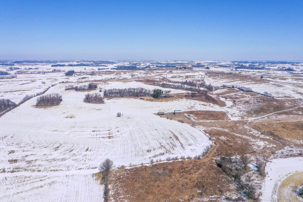 land-grant-county-wisconsin-210-acres-listing-number-16002-DJI_0670-2.jpg