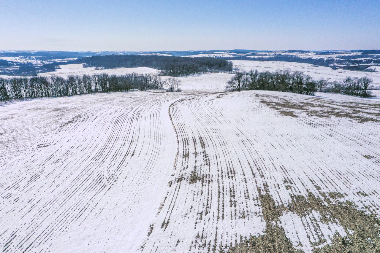 land-grant-county-wisconsin-210-acres-listing-number-16002-DJI_0678-3.jpg