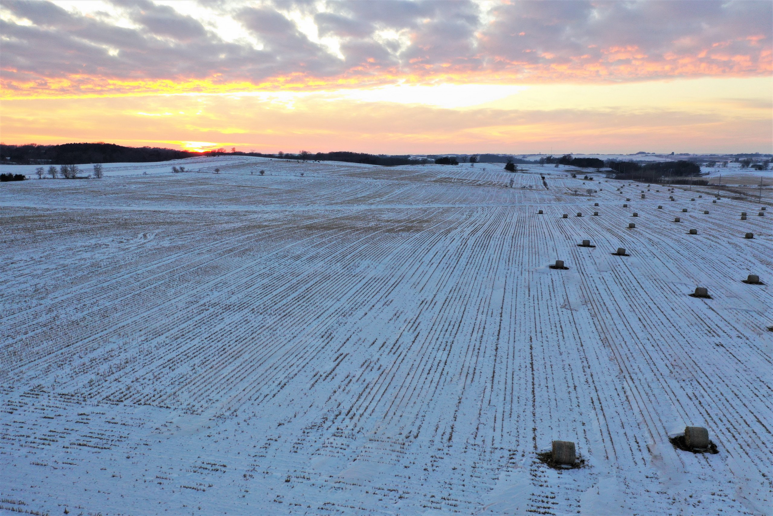 auctions-land-dubuque-county-iowa-71-acres-listing-number-16003-DJI_0590-3.jpg