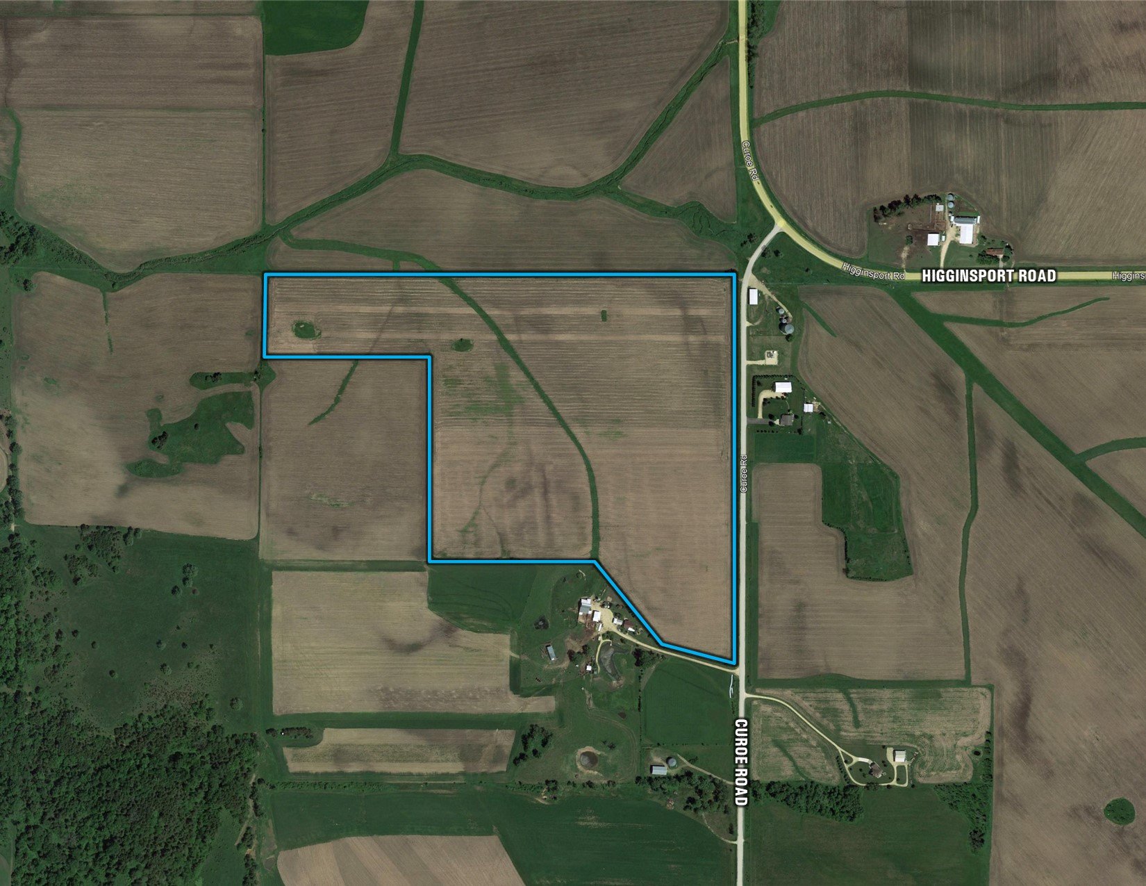 auctions-land-dubuque-county-iowa-71-acres-listing-number-16003-JCF del Carmen Farms, LLC 70-0.jpg