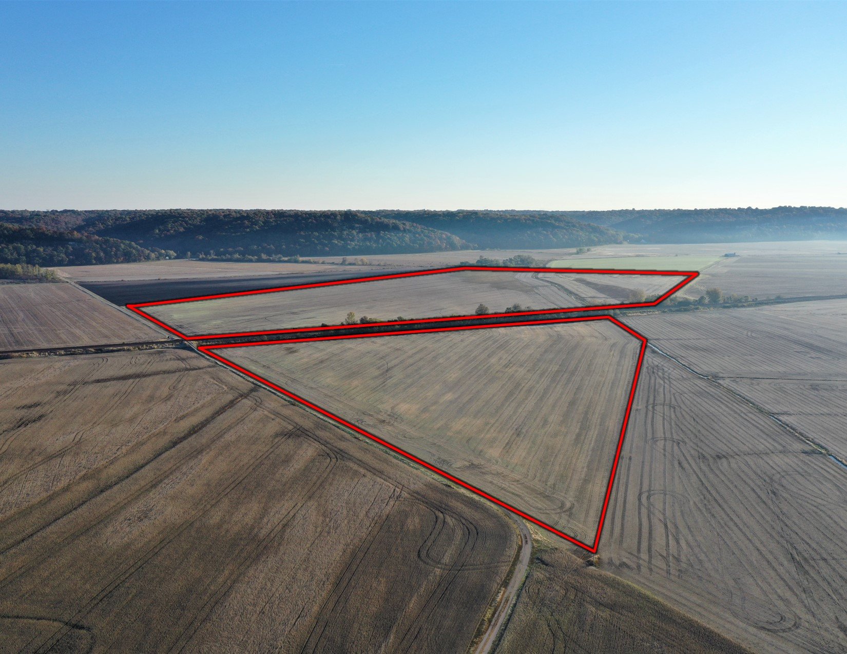 auctions-land-monroe-county-illinois-130-acres-listing-number-16004-Aerial Photo-1.jpg