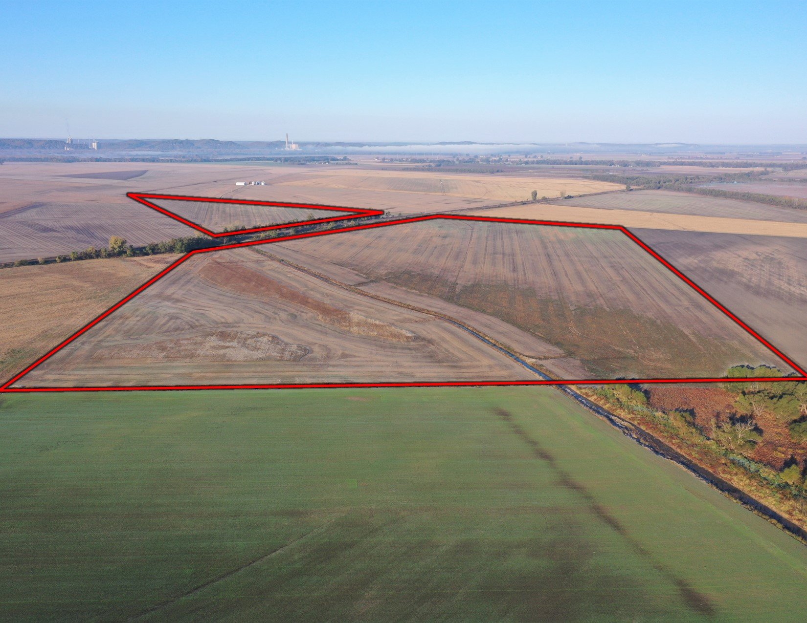 auctions-land-monroe-county-illinois-130-acres-listing-number-16004-Aerial Photo 2-0.jpg