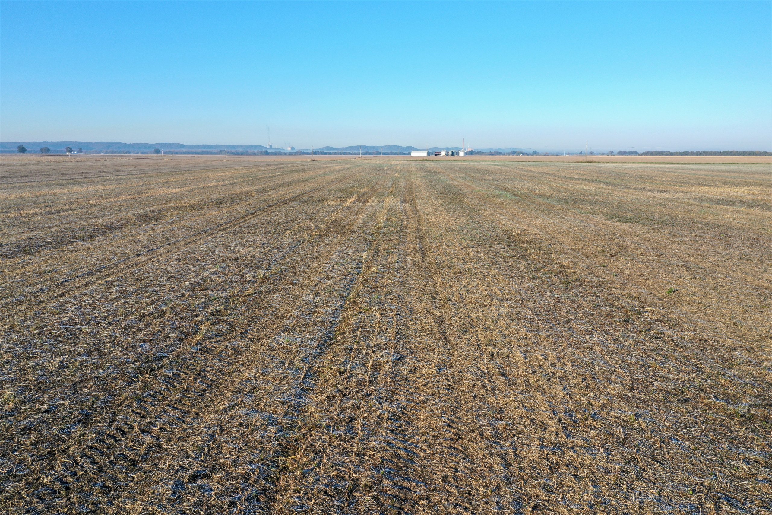 auctions-land-monroe-county-illinois-130-acres-listing-number-16004-DJI_0334-1.jpg