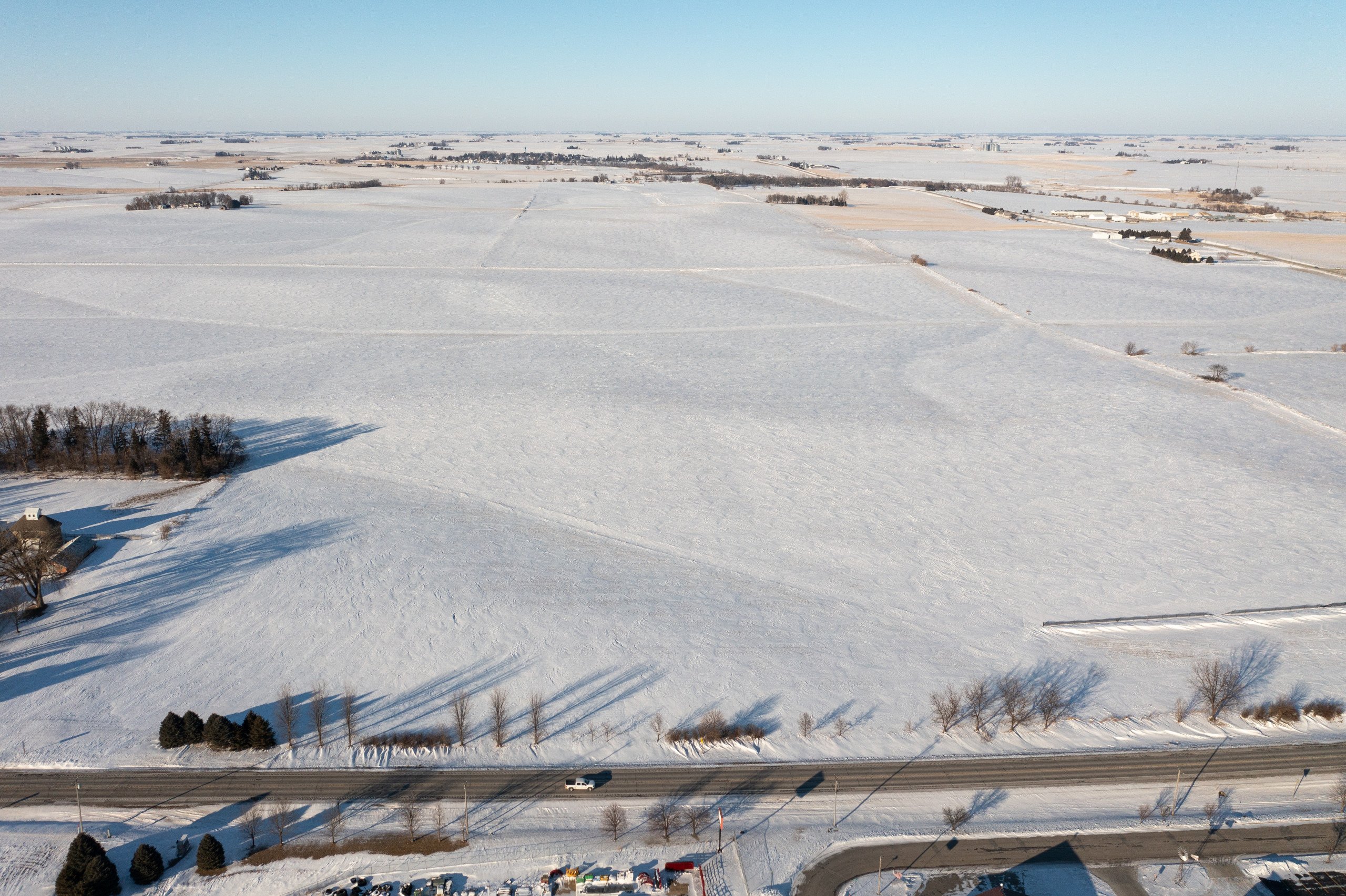 auctions-land-grundy-county-iowa-191-acres-listing-number-16005-DJI_0292-0.jpg