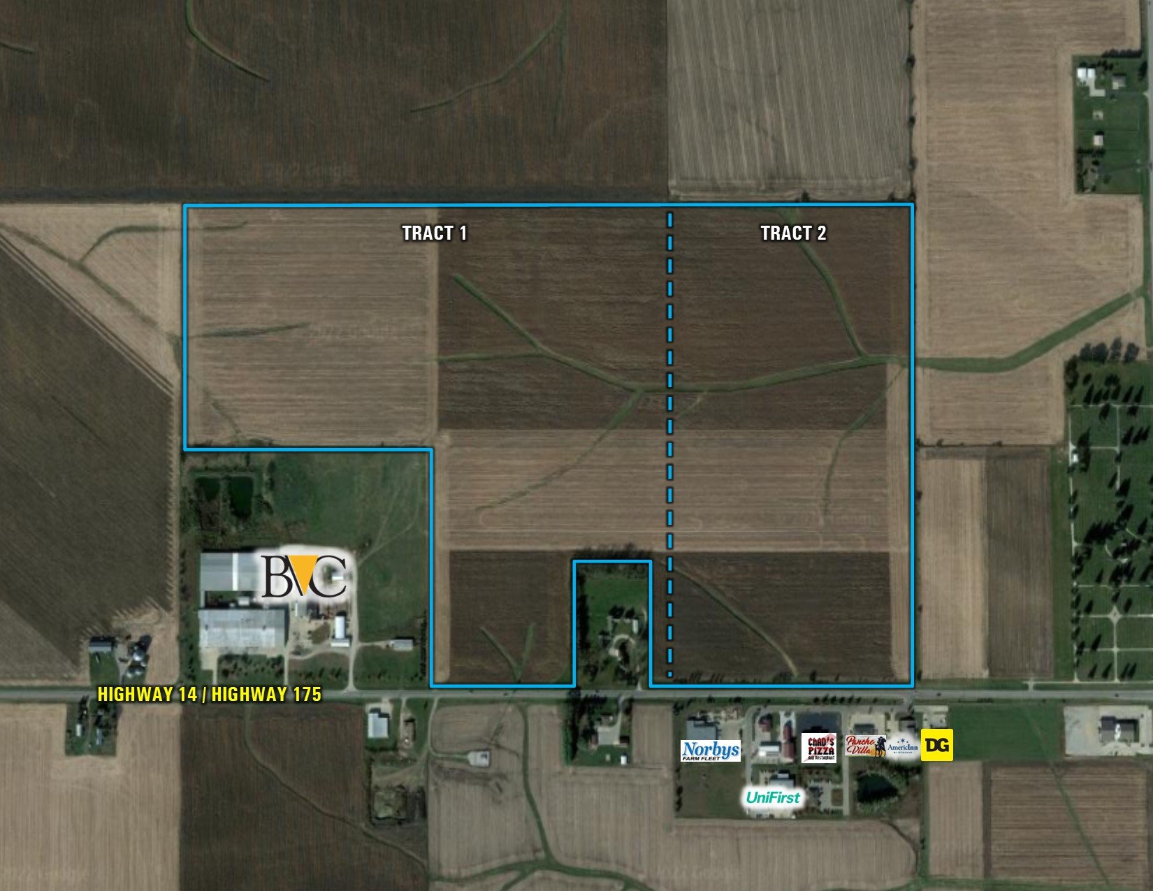 auctions-land-grundy-county-iowa-191-acres-listing-number-16005-Howard F-0.jpg