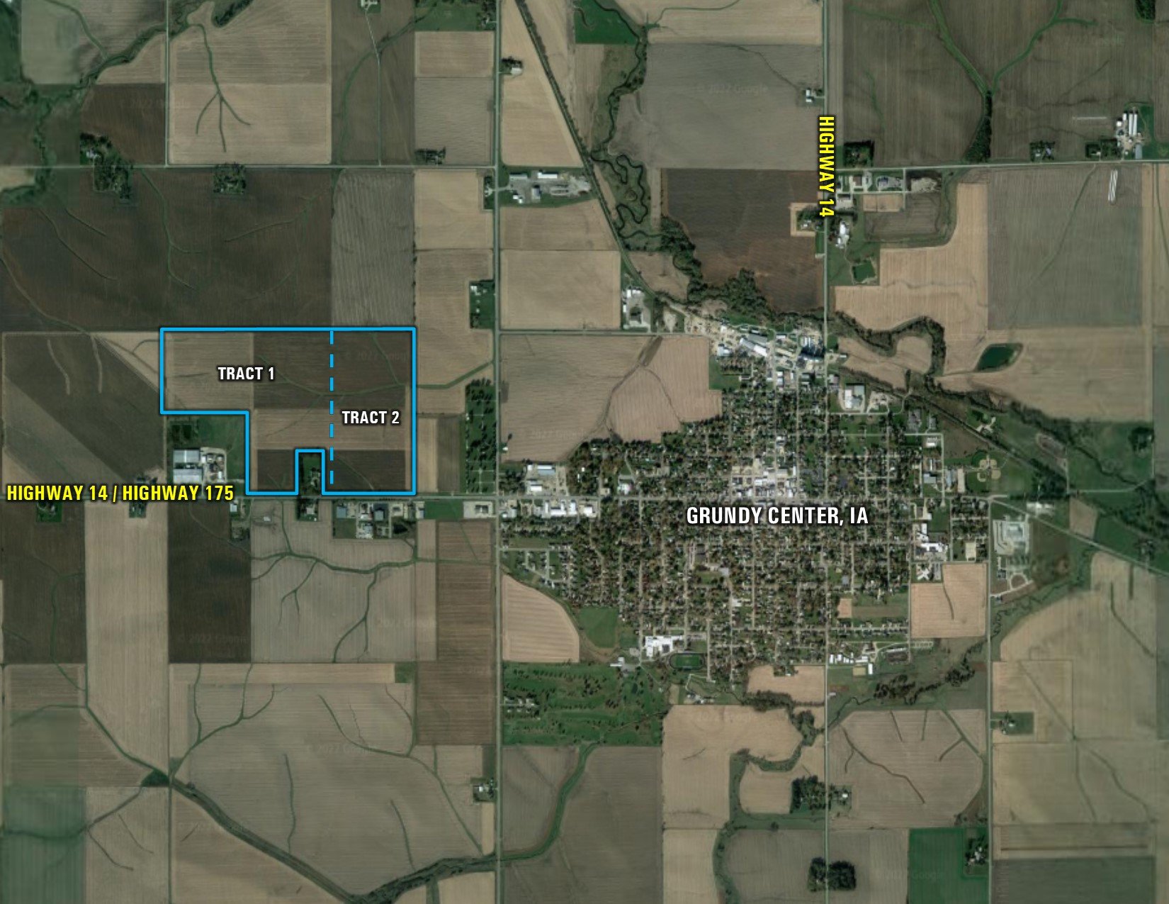 auctions-land-grundy-county-iowa-191-acres-listing-number-16005-Howard F-1.jpg
