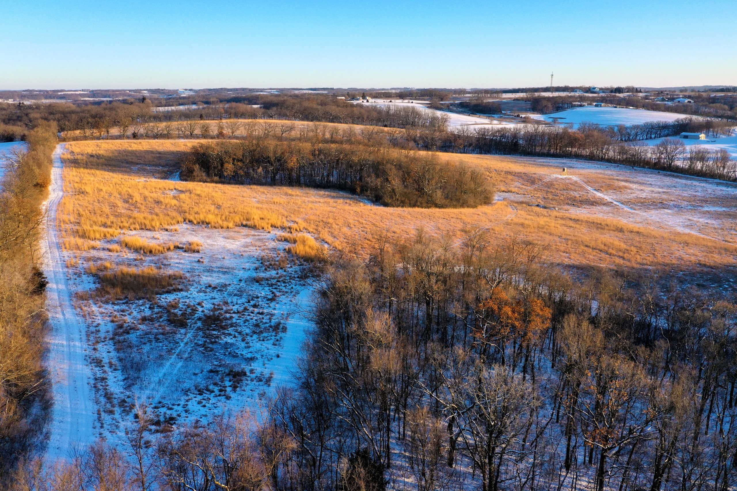 land-rock-county-wisconsin-120-acres-listing-number-16006-DJI_0207-2.jpg