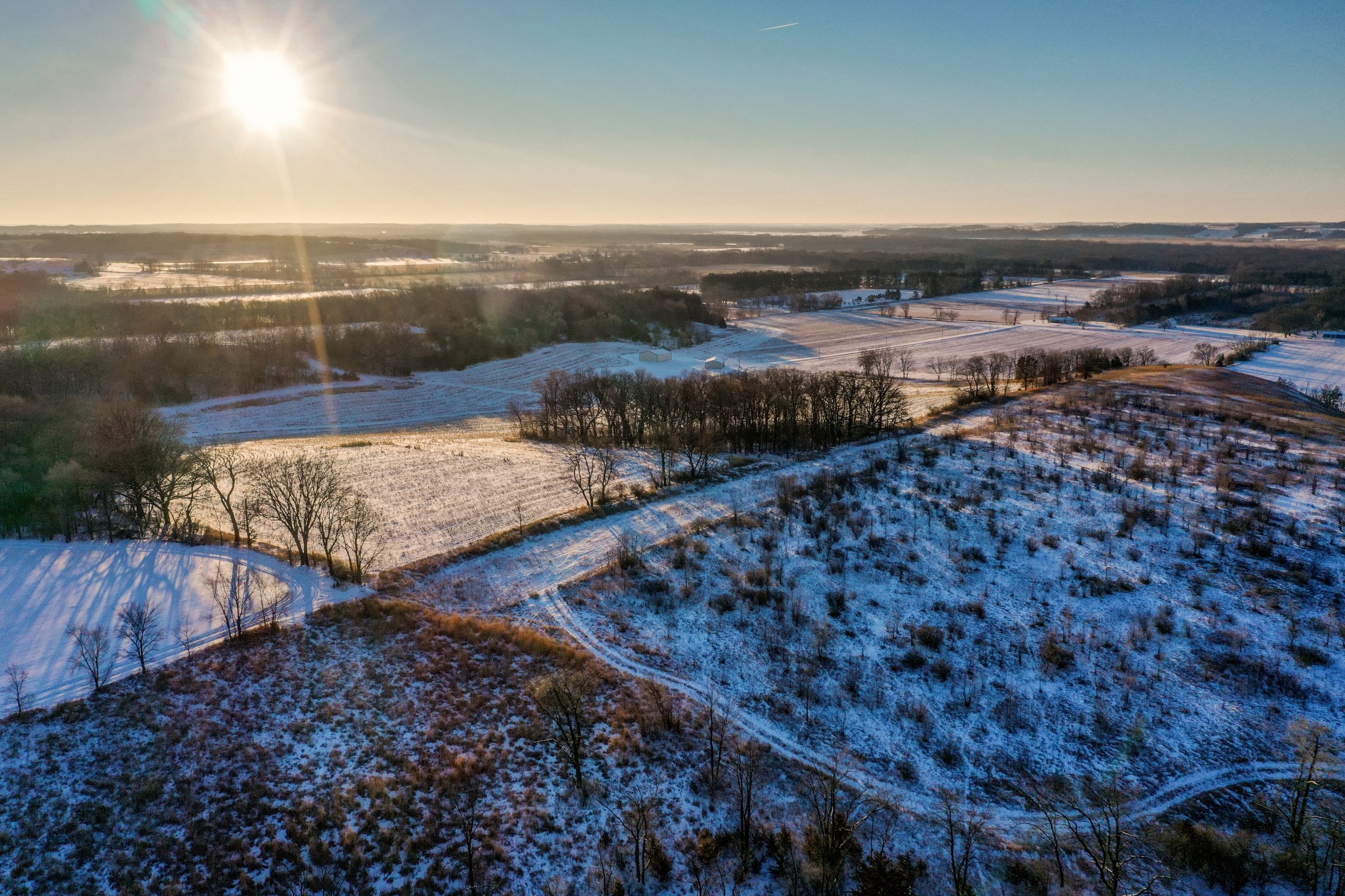 land-rock-county-wisconsin-120-acres-listing-number-16006-DJI_0211-4.jpg