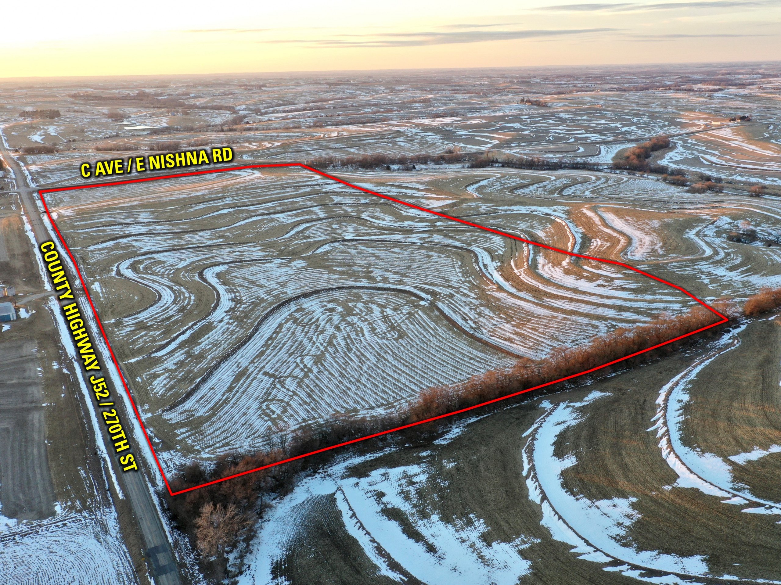 auctions-land-page-county-iowa-77-acres-listing-number-16010-1-0.jpg