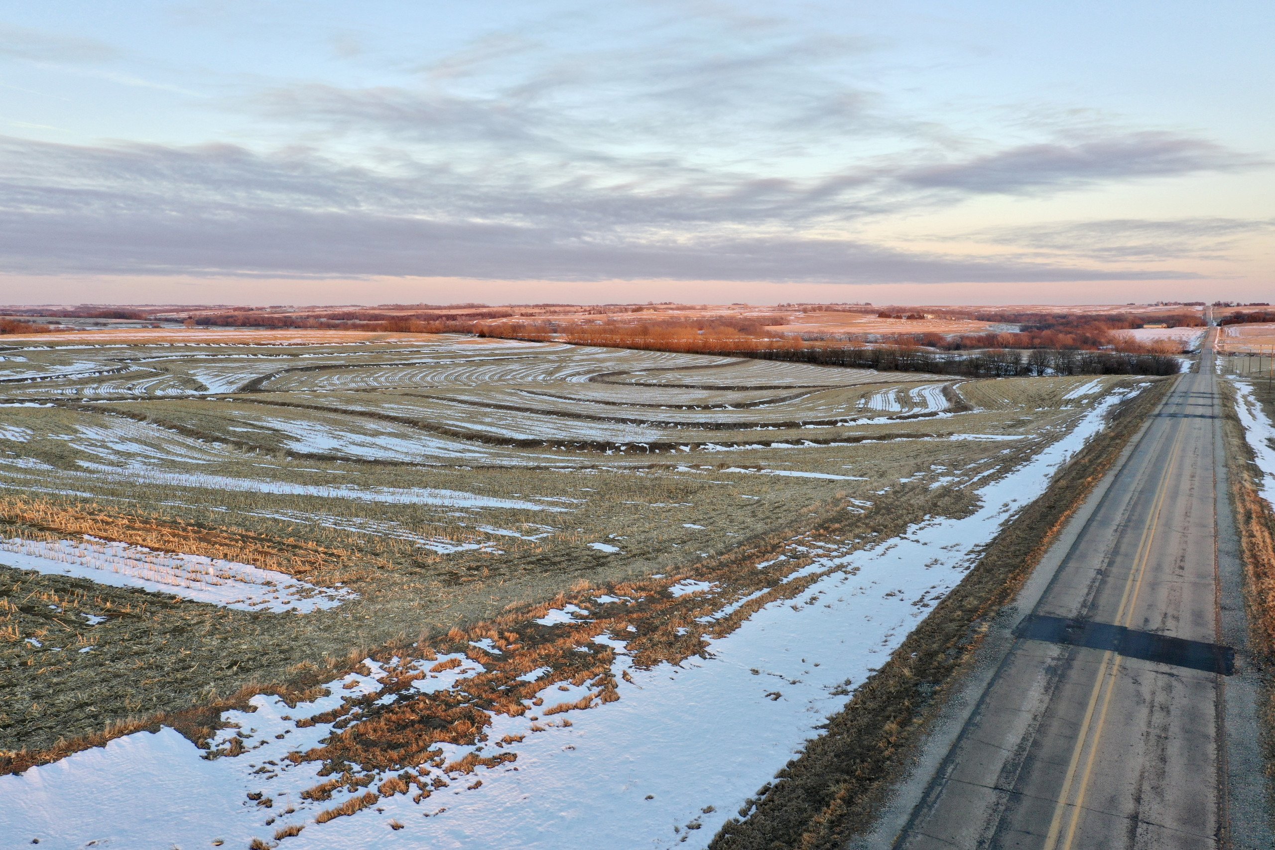 auctions-land-page-county-iowa-77-acres-listing-number-16010-DJI_0182-7.jpg